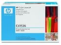 Original HP Color LaserJet C4153A Drum Kit