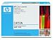 HP Hewlett Packard C4153A colour Drum Kit For Color Laserjet 8500 8500n 8500dn 8500hdn 8500mfp 8550 8550n 8550dn 8550hdn 8550mfp
