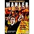Mahler [DVD]