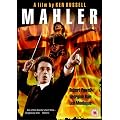 Mahler [DVD]