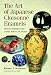 The Art of Japanese Cloisonne Enamel: History, Techniques and Artists, 1600 to the Present