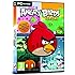 Angry Birds Seasons (PC CD)