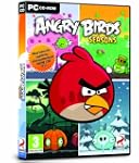 Angry Birds Seasons - 200+ Levels