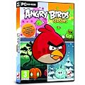 Angry Birds Seasons (PC CD)