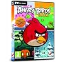 Angry Birds Seasons (UK IMPORT) von FOCUS MULTIMEDIA