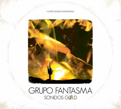 Childrens Toyshop  Music : Sonidos Gold