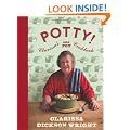 Potty
