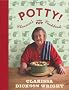 Potty