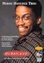 HERBIE HANCOCK TRIO: Hurricane!
