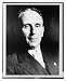 Historic Print (L): Picked by Smith--John J. Raskob selected as Chairman of Democrati...