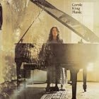 Click here to buy  Music  by  Carole King .