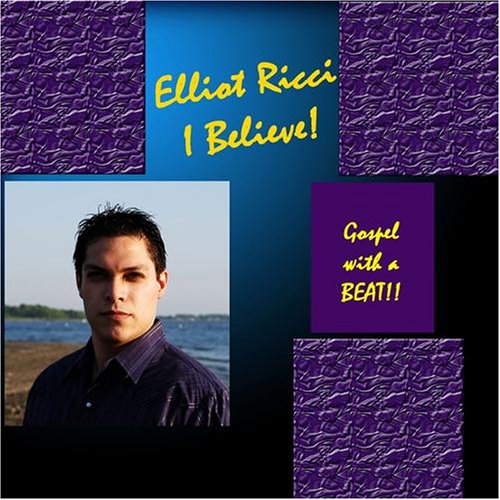 CD-Charts  Search : I Believe
