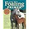 Non Fiction Horse Books