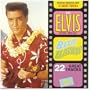 Blue Hawaii