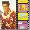 Blue Hawaii