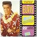 Blue Hawaii