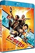 The Losers [Blu-ray]