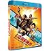The Losers [Blu-ray]