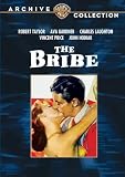 The Bribe