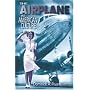 The Airplane in American Culture