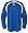 Kentucky Wildcats Poly Fleece Pullover (Small)