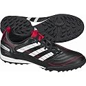 Adidas Fussballschuhe X Absolado_X TF G02611