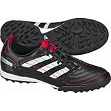 Adidas Fussballschuhe X Absolado_X TF G02611