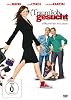 (Traum)Job gesucht - Willkommen im Leben (DVD)