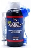VPX Sports Clenbutrx Hardcore Fat Incinerator Liquid (LCH) 240 ML)