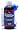 VPX Sports Clenbutrx Hardcore Fat Incinerator Liquid (LCH) 240 ML)