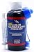 VPX-Liquid Clenbutrx Hardcore, 4oz Spearamint