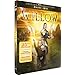 Willow - Boitier M�tal [Blu-ray]