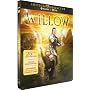 Willow - Boitier M�tal [Blu-ray] <b>Blu-ray</b> ~ Val Kilmer