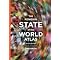 Global Future Indicators Statistics and Maps