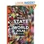 The Penguin State of the World Atlas: Eighth Edition