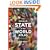 The Penguin State of the World Atlas: Eighth Edition