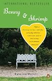 Benny  &  Shrimp: A Novel