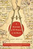 A History of the World in 12 Maps