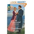 His Compromised Countess (Mills & Boon Historical)