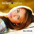 The Climb