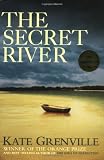 The Secret River