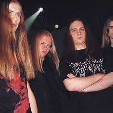 Decapitated