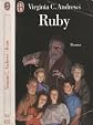 Ruby  t1 - la famille landry