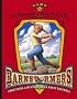 Game 1 (Barnstormers)