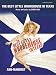 The Best Little Whorehouse in Texas (with Ann-Margret) (Vocal Selections): Piano/Vocal/Chords