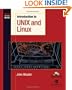 Introduction to Unix and Linux