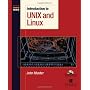 Introduction to Unix and Linux by John Muster