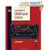 Introduction to Unix and Linux