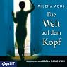 H&ouml;rbuch Die Welt auf dem Kopf