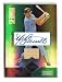 2004 Leaf Limited 216 Moniker Autograph Bat Mike Schmidt Phillies 12/50 Baseball Card